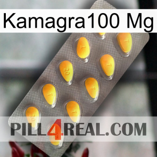 Kamagra100 Mg cialis1
